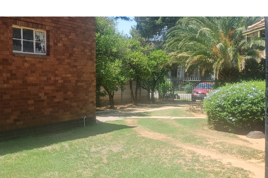 4 Bedroom Property for Sale in St Helena Free State